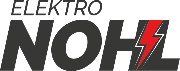 Elektro Nohl